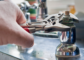 인천수도설비공사방수 PC 이미지 578613